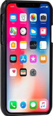 Actual product image dbramante1928 Tune (Apple iPhone XR)