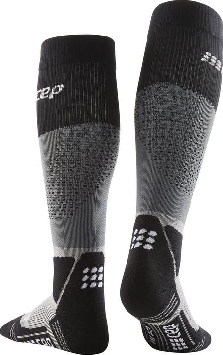 Produktbild Cep Women's Max Cushion Socks Hiking Tall (40 - 43)
