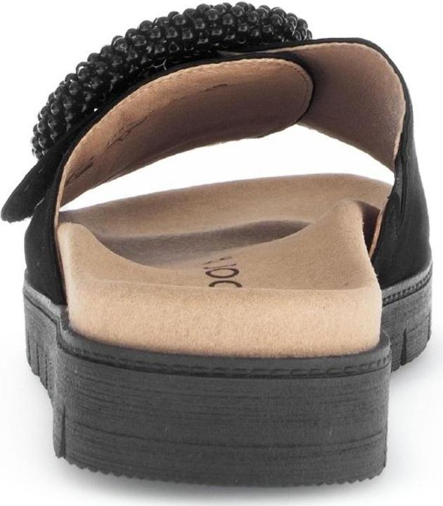 Actual product image Gabor Pantoletten (41)