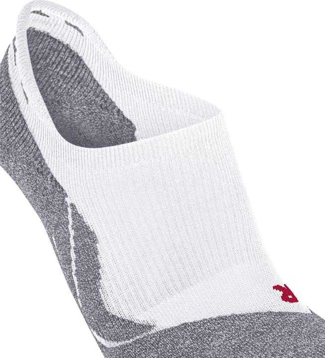 Produktbild Falke RU3 Invisible (39 - 40)