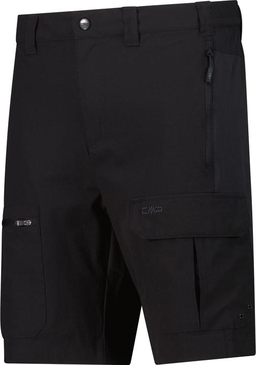 Actual product image CMP Campagnolo Bermuda (L)
