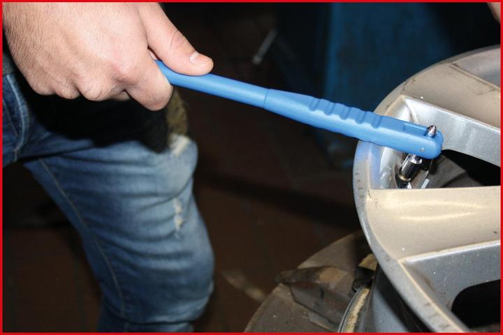 Actual product image KS Tools 150.2027