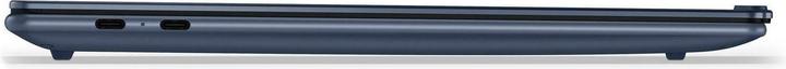 Actual product image Lenovo Yoga Slim 7x – Copilot+ PC (14.50", Snapdragon X Elite X1E-78-100, 32 GB, 1000 GB, CH)