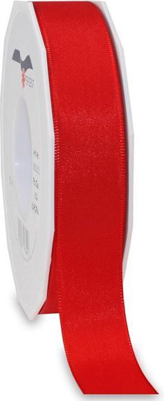 Actual product image Pattberg Fabric ribbon (Gift ribbon)