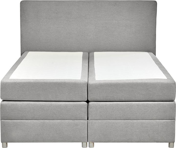 Actual product image Beliani Minister (160 x 200 cm)