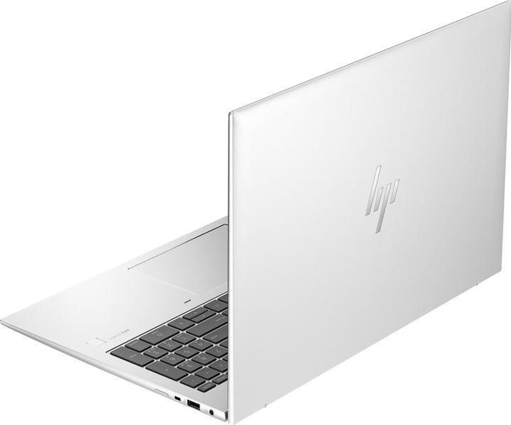 Produktbild HP EliteBook 860 G11 (16", Intel Core Ultra 7 155H, 32 GB, 1000 GB, DE)