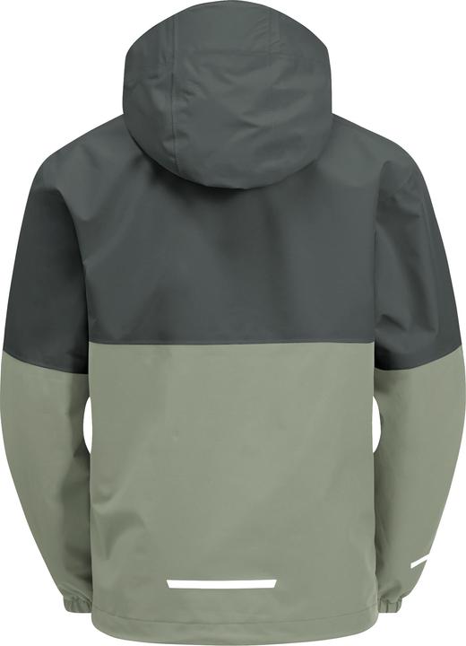 Immagine prodotto Jack Wolfskin Actamic 2L Jkt K (116)