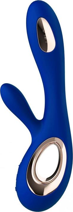 Produktbild LELO Soraya Wave