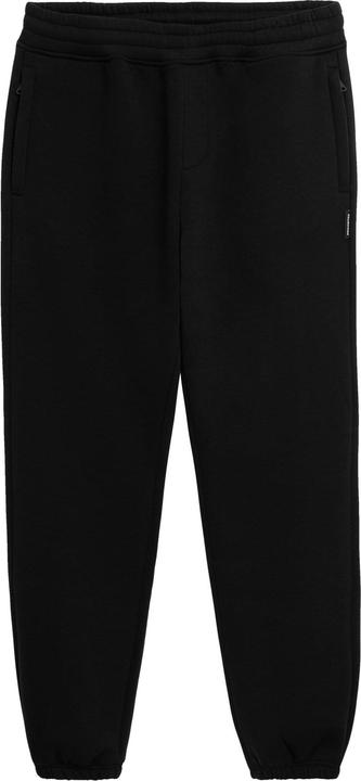 Prohibited Sweatpants - 126661