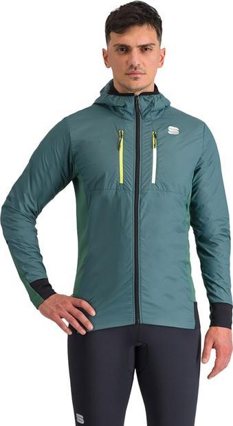 Sportful Cardio Jacket