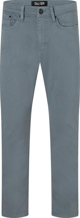 Actual product image Du/Er No Sweat Relaxed Taper (W31/L32)