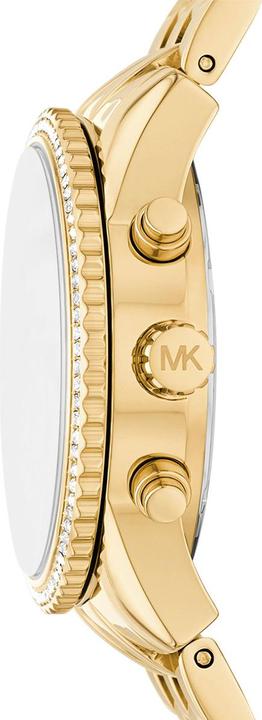 Image du produit Michael Kors Chronographe Bryant (Chronographe, 35 mm)