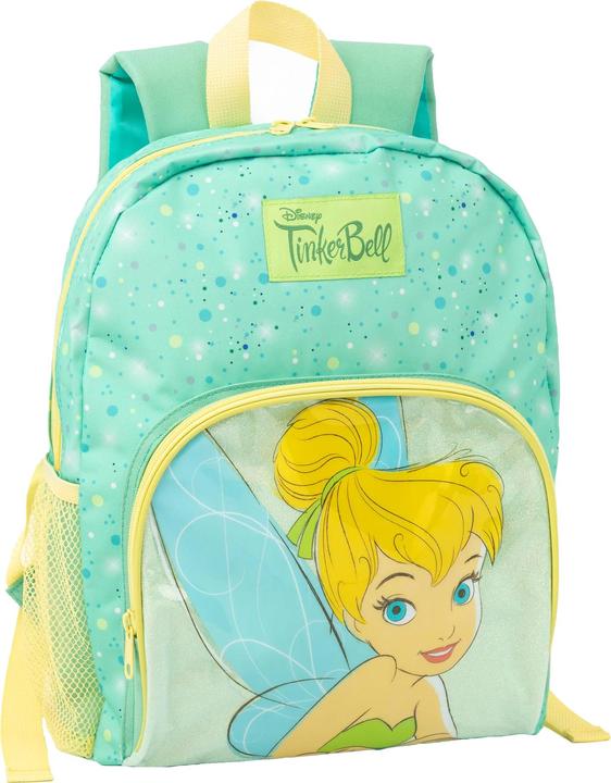 Disney TinkerbellRucksack