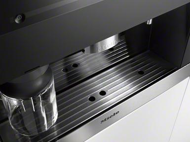 Produktbild Miele Cva 6805
