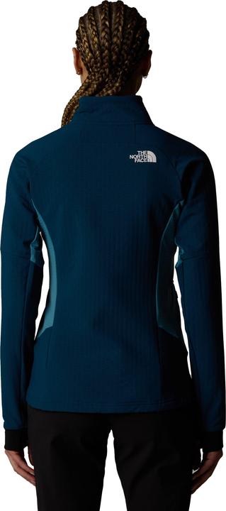 Immagine prodotto North Face Pile Highball (XS)