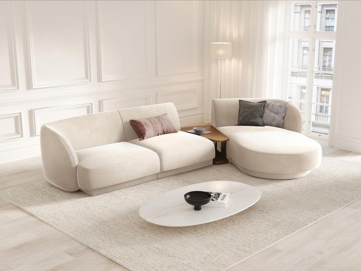 Actual product image Micadoni Miley (2 person sofa, 3-seater, 4-seater)