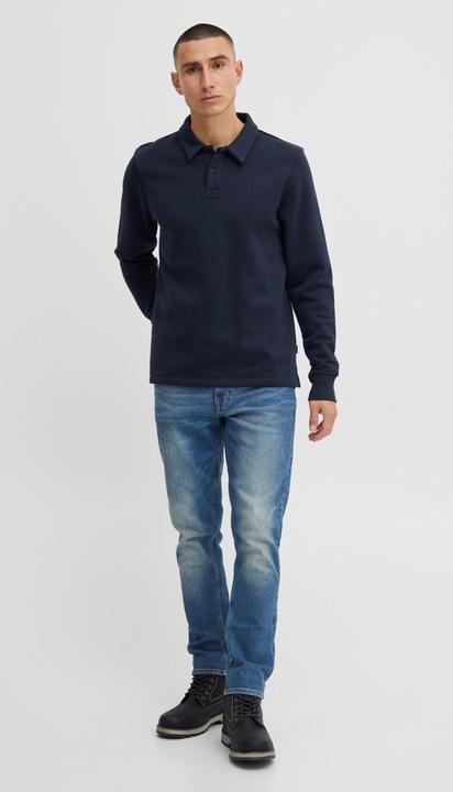 Image du produit 11 Project PRVince - 20715527 ME (XL)