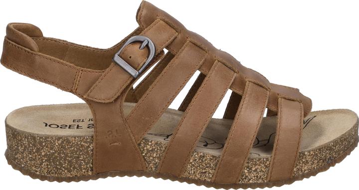 Actual product image Josef Seibel 78581-69 (41)