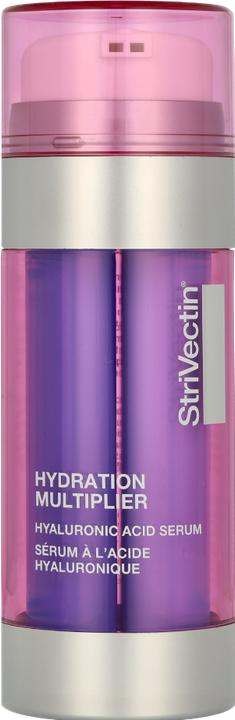 Immagine prodotto StriVectin Siero per la pelle per una doppia idratazione Hydration Multiplier (siero all'acido (30 ml)