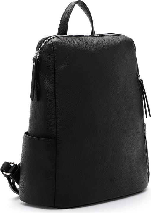 Produktbild Emily und Noah E&N Tours RUE 09 (12 l)