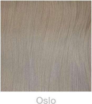 Produktbild Balmain Hair Dress 40cm Oslo (Oslo, 40 cm)