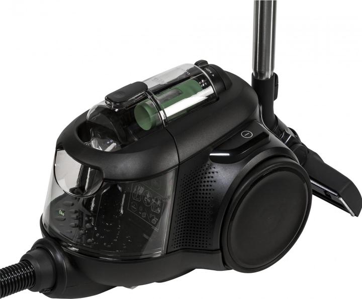 Produktbild AEG AL6C12ÖKO