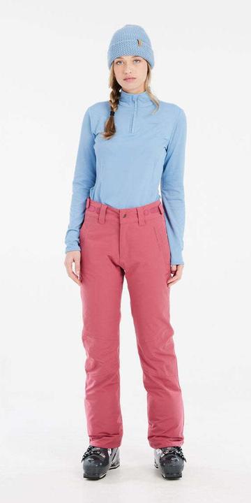 Actual product image Protest Snowpants PRTCARMACKOS snowpants (Frequency band 38 (2600 MHz))
