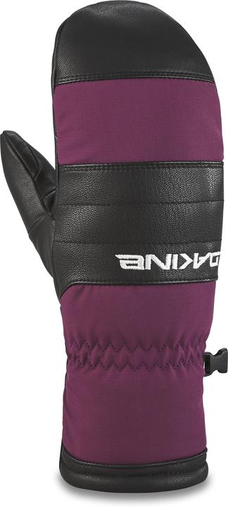 Dakine Womens Baron Gore-Tex Mitt