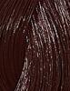 Produktbild Wella Professional - Color Touch Deep Browns - Demi-permanent hair color without ammonia - 60ml (4, 77 Medium Brown Intense Brown)