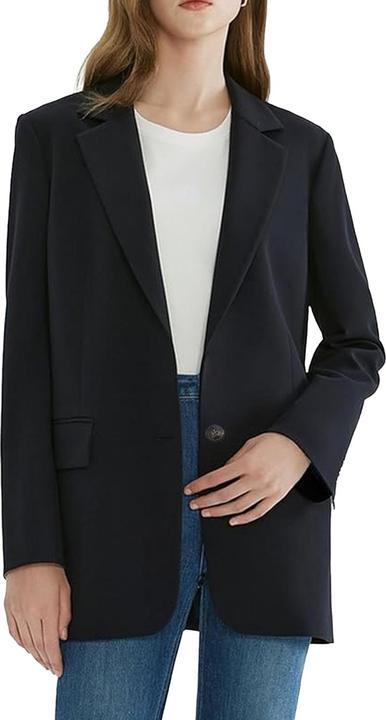 Immagine prodotto BOSS Jernara1 Blazer Donna (34)
