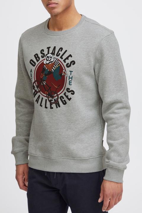 Immagine prodotto Blend BHSweatshirt 20717745 (S)