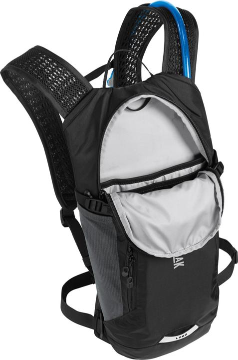 Actual product image Camelbak Lobo 9 (9 l)