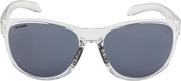 Immagine prodotto ALPINA SPORTS Nacan II