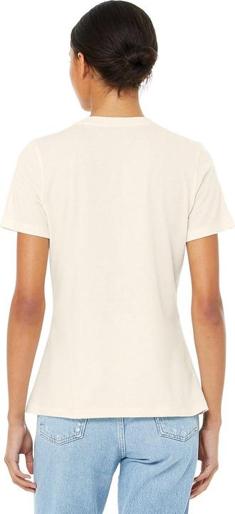 Produktbild Bella Canvas Tshirt (XL)
