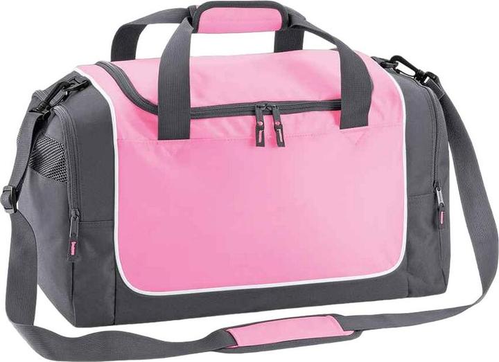 Quadral Teamwear Locker Tasche (30 l)
