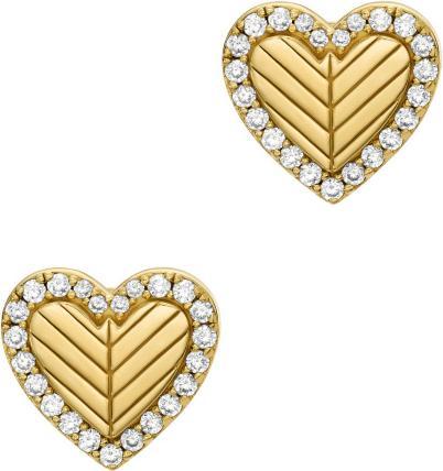 Produktbild Emporio Armani Ohrstecker (925er Silber)