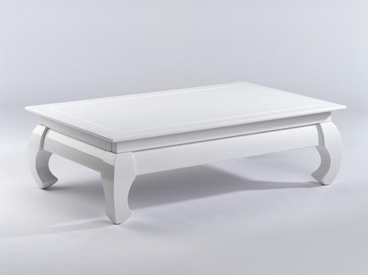 Actual product image Homexperts Opium (130 x 80 x 38 cm)