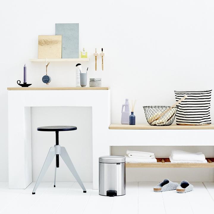 Produktbild Brabantia Newlcon (5 l)