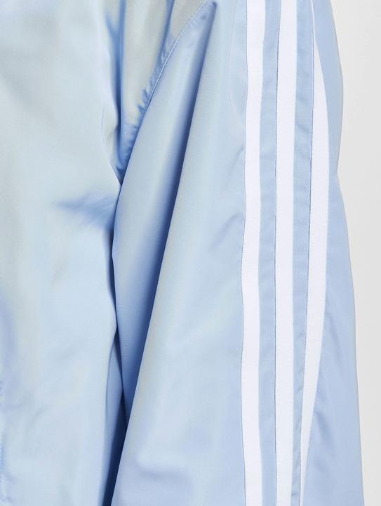 Immagine prodotto adidas Giacca Coach - 124241 (S)