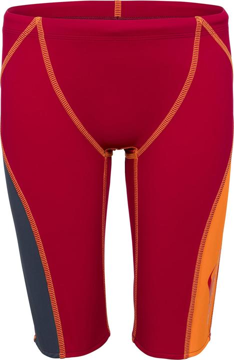 Aqua Feel Boost Jammer Herren Shorts (7)