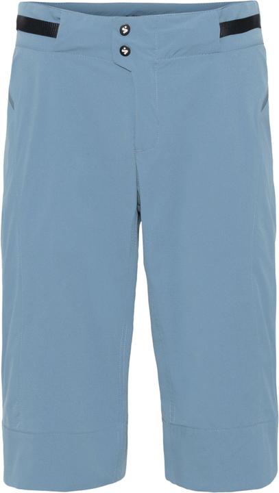 Flare Blue