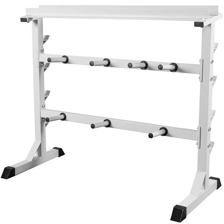 Immagine prodotto Gorilla Sports Espositore da vetrina