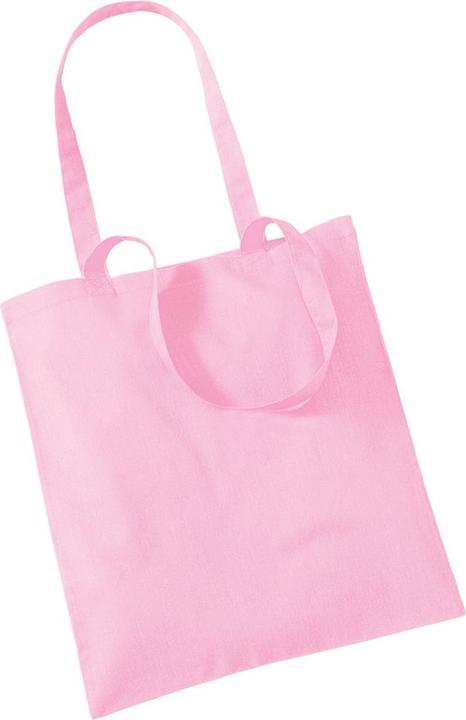 Produktbild Westford Mill Tragetasche (10 l)