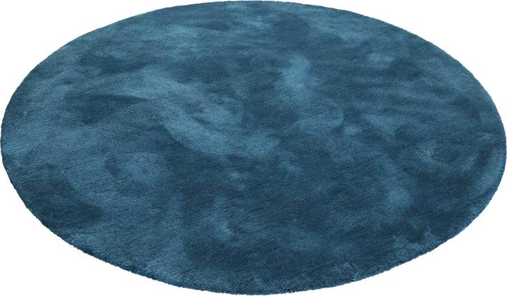 Actual product image Esprit #relaxx (200 x 200 cm)