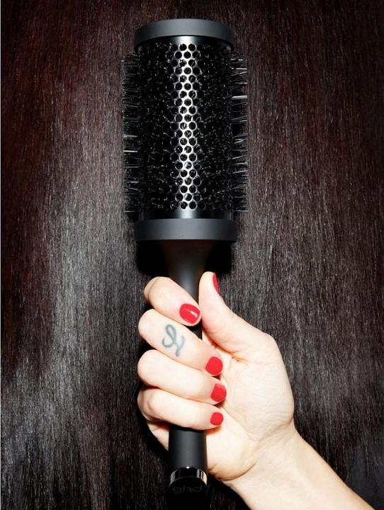 Image du produit ghd The Blow Dryer (size 4) Brush