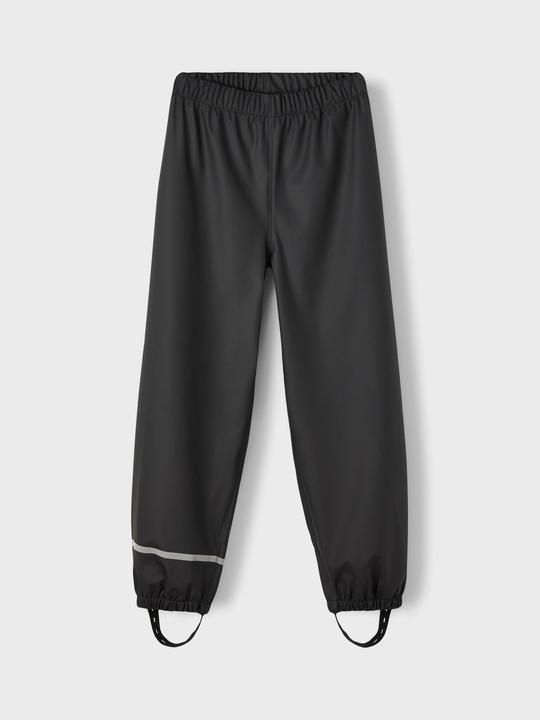 Actual product image Name it dry rainset (128)