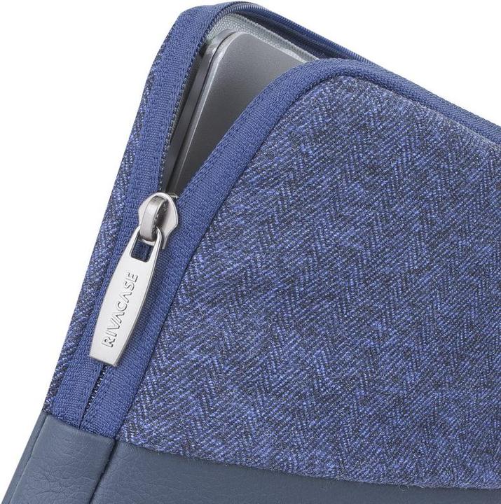 Produktbild Rivacase 7903 Laptop Sleeve 13.3 (13.30", Universal)