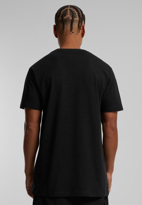 Actual product image Mister Tee Thank Me Later Tee - 17804 (L)