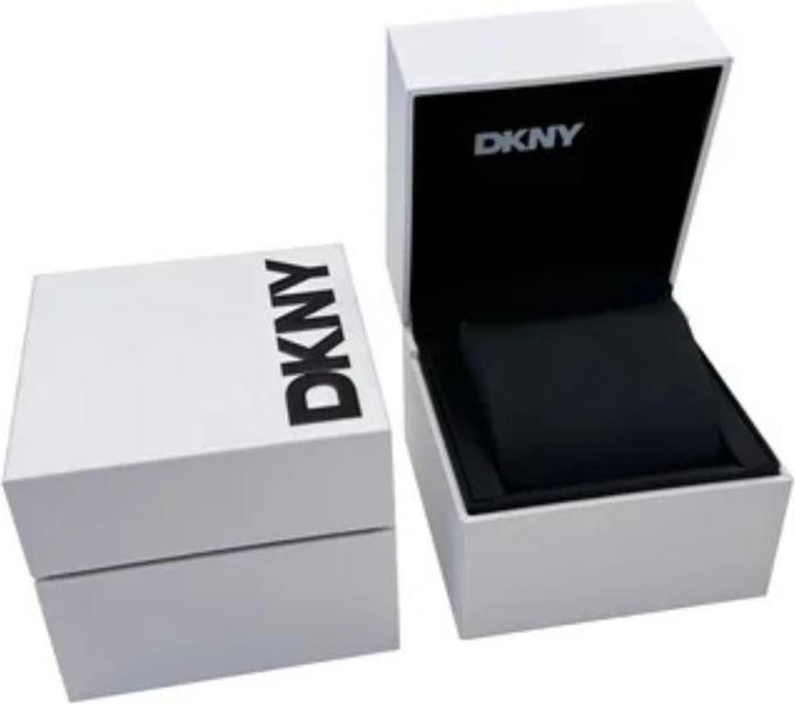 Image du produit DKNY Park Ave Midi Damenuhr
