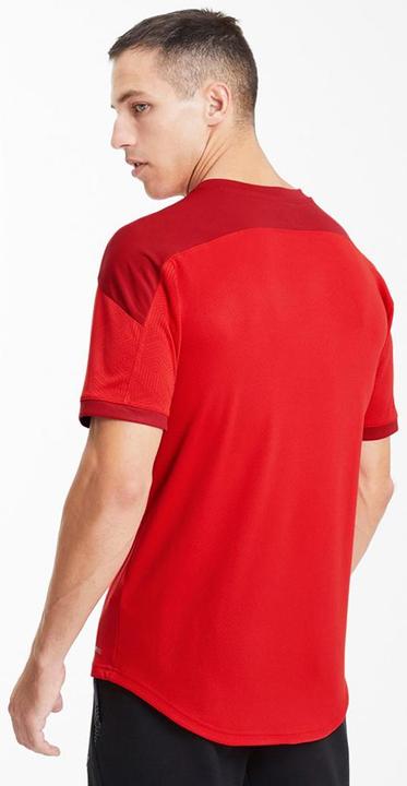Produktbild Puma teamFINAL 21 Training Jersey-656481 (XL)